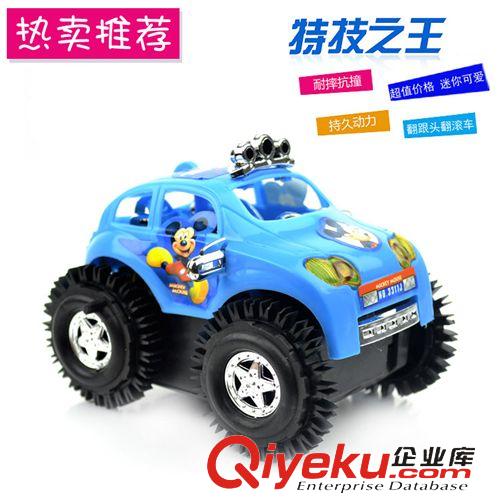 遙控車 新款法拉利五通遙控車1:14超大遙控跑車玩具 帶燈光可開門 可代發