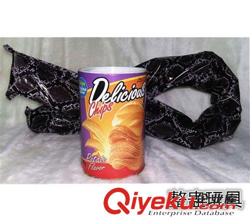新品推薦 益智拼裝直升飛機  拆裝玩具 兒童益智玩具 兒童拼裝積木玩具