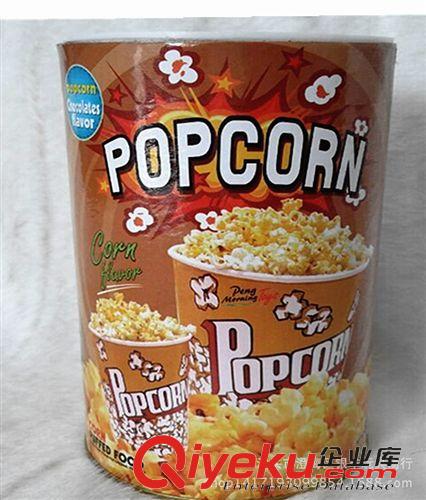 主推產(chǎn)品 新款玩具 迷你型整蠱爆米花彈跳蛇  整蠱萬圣節(jié)嚇一跳整蠱爆米花原始圖片2