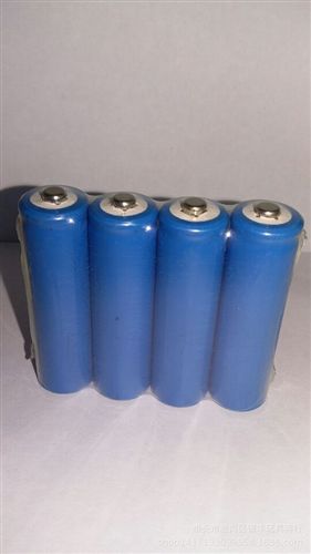 主推產(chǎn)品 廠家 鎳鎘 鎳氫單只/電池組 玩具 電動工具電池 可訂做任何款式原始圖片2