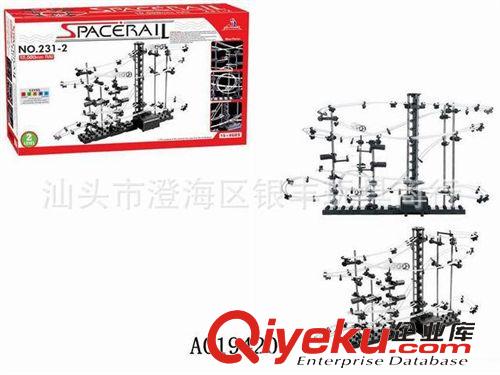 主推產(chǎn)品 廠銷 整人血刀 整蠱玩具 趣味整蠱玩具 嚇一跳整蠱玩具