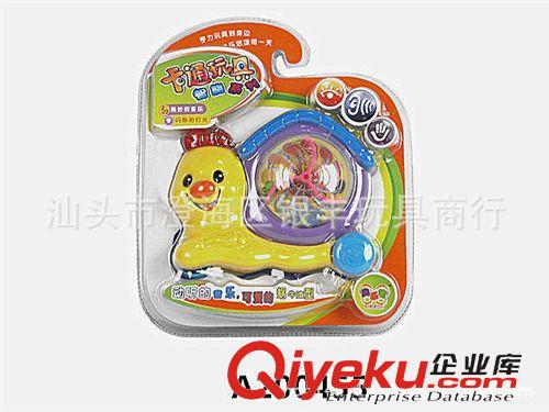 熱銷(xiāo)產(chǎn)品 蘋(píng)果早教音樂(lè)機(jī)  卡通電動(dòng)音樂(lè)機(jī)  嬰幼兒學(xué)習(xí)機(jī)原始圖片3