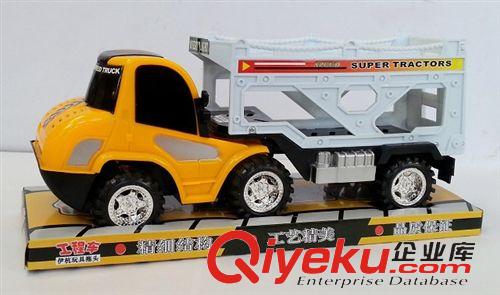 推.拖.拉玩具 拆裝摩托車 拆裝玩具  兒童益智玩具  兒童拼裝積木玩具