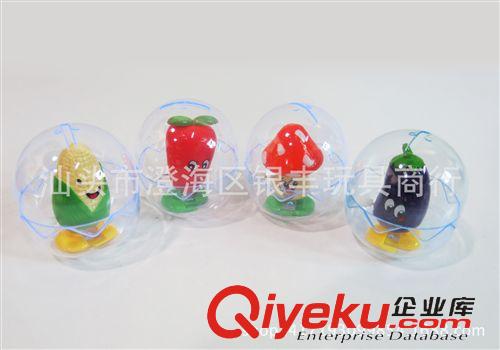 上鏈玩具 廠家批發 上鏈組合套裝   上鏈趣味組合小玩具  發條組合兒童玩具