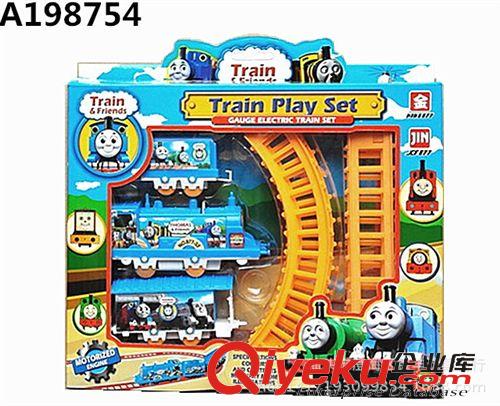 電動(dòng)玩具 廠家熱銷  植物大戰(zhàn)僵尸電動(dòng)軌道火車 電動(dòng)軌道玩具 兒童玩具批發(fā)
