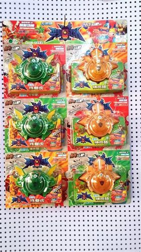 動畫片周邊玩具 戰(zhàn)龍?zhí)丶架噾T性滑行玩具車可旋轉(zhuǎn) 吊板掛板貨批發(fā)地攤熱賣小車