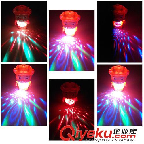 聲光{tx}類 豬豬俠燈籠五靈鎖兒童玩具吊板掛板貨批發(fā)滿天星投影聲光地?cái)偀豳u