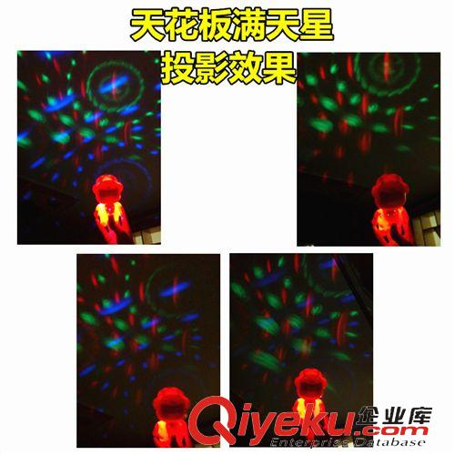 聲光{tx}類 豬豬俠燈籠五靈鎖兒童玩具吊板掛板貨批發(fā)滿天星投影聲光地?cái)偀豳u