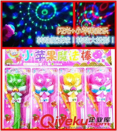 聲光{tx}類 鐵甲勇士刀劍兒童玩具吊板批發地攤熱賣聲光投影音樂閃燈鎧甲腰帶