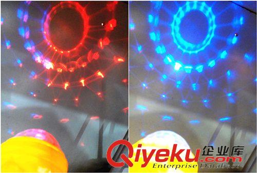 電子玩具 豬豬俠閃光棒發光吊板掛板貨批發兒童小孩玩具地攤熱賣滿天星投影原始圖片2