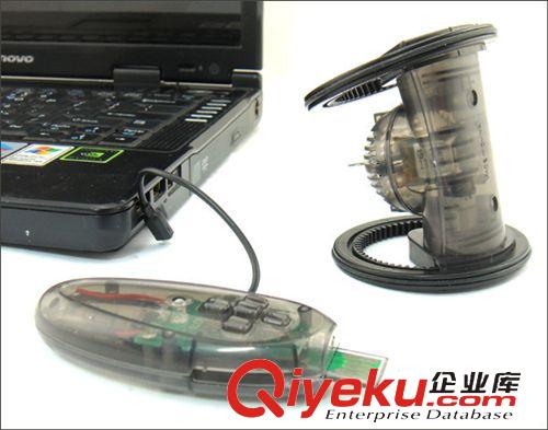 年底好貨清倉(cāng) 2013新品超炫發(fā)光玩具 兩輪遙控車773/774 蘋(píng)果控制可選 美國(guó)熱賣(mài)原始圖片2