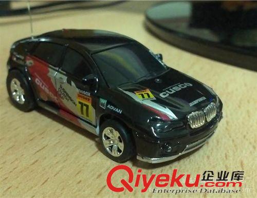 遙控車模 現(xiàn)貨 偉力 WLTOYS 迷你 可樂(lè)罐裝 模型 遙控車 2015-1A 賽車款式