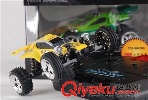 遙控車模 2013新品超炫發(fā)光玩具 兩輪遙控車773/774 蘋果控制可選 美國熱賣