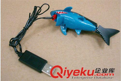 新奇特玩具 全新玩具產品 迷你遙控魚 游水鯊魚 新奇特兒童玩品 現(xiàn)貨限量批發(fā)原始圖片2