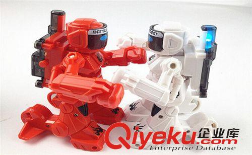 新奇特玩具 全新電子玩具 能在水里游 遙控魚 充電持續(xù)玩60分鐘 防水迷你產(chǎn)品
