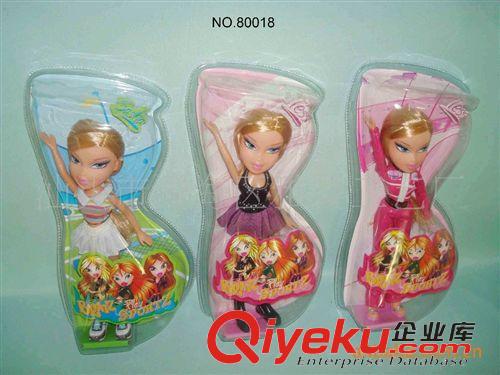 搪膠玩具 2013全新搪膠系列玩具小車仔,回力滑行上鏈,汽車總動員,廠家直批