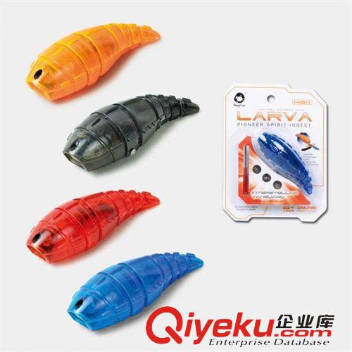 年底低價(jià)清倉(cāng) 消防車5020 迷你遙控工程車 救護(hù)車 電車 模型車 一件批發(fā)原始圖片2