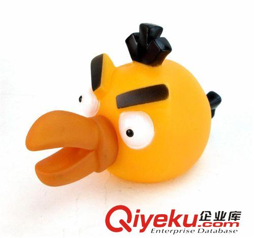 閃光玩具 小黃人玩具 閃光小黃人 小黃人毛毛球 地攤熱賣小黃人公仔