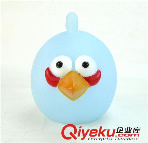 閃光玩具 創(chuàng)意家居 小夜燈 led小夜燈 七彩小夜燈 地攤貨源 變色原始圖片2