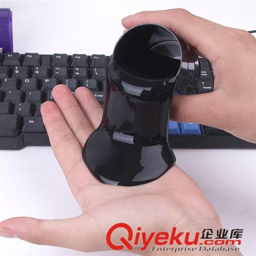 兒童玩具 大號5.5*7.5cm 整人油漆桶玩具 barrel oil slime 整人油桶沙皮膠