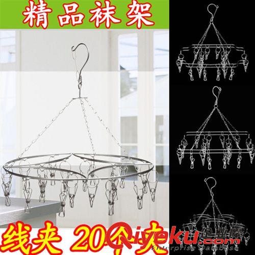 2015年2月上新 田園 布藝?yán)俳z 電視空調(diào)遙控器套/袋/罩 多款