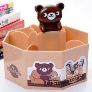 2015年2月上新 gd廚房用耐高溫防油貼紙 墻貼