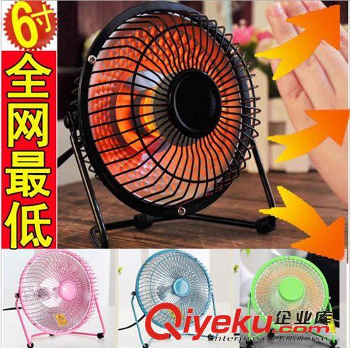 秋冬熱銷產(chǎn)品 加厚馬桶墊 馬桶套 大小通用#YPHA-C01-4-001A