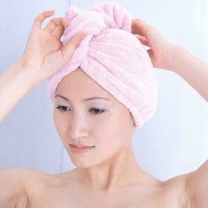 秋冬熱銷產(chǎn)品 大號(hào)發(fā)熱貼/暖身貼/痛經(jīng)貼/暖貼