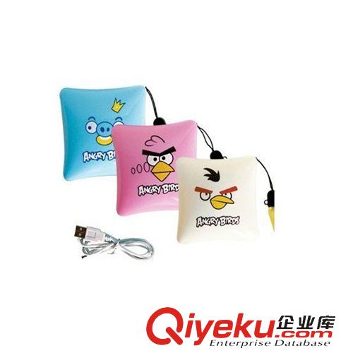 秋冬熱銷產品 創(chuàng)意藍荊花韓版蕾絲邊全棉長款袖套-咖啡色點#yphb-Y36304