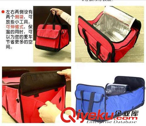 汽車用品 車載帶LED燈藍(lán)光煙灰缸/迷你煙灰缸-銀色#yphb-Y27666