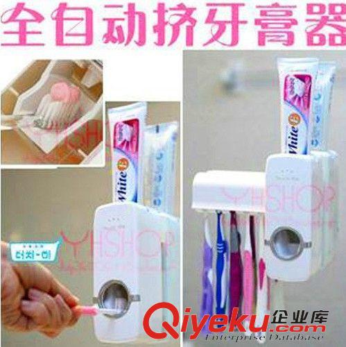 生活日用 【廠家直銷】第二代水晶版鍵盤清潔膠/{wn}魔力去塵泥/軟膠清潔泥
