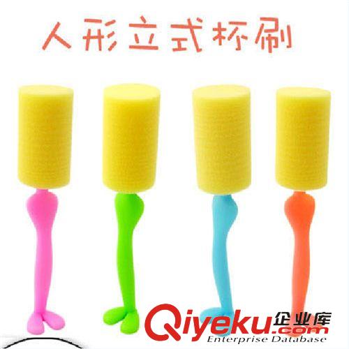 家居收納 多功能手提式加厚保溫包 冰包內膽野餐包保冷包 鋁箔牛津布手提包