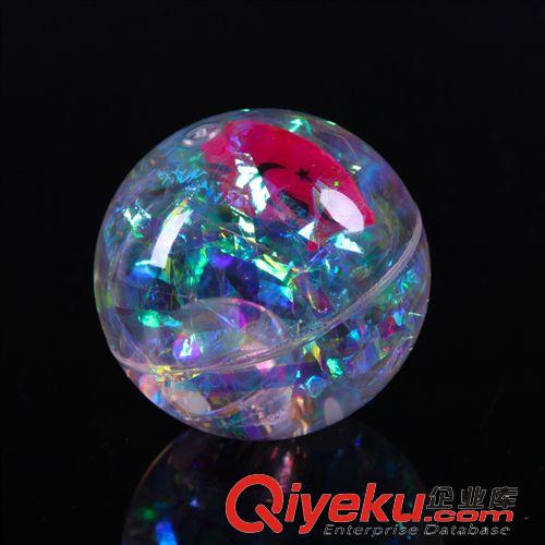 發(fā)泄類玩具 愚人節(jié)整蠱整人出氣發(fā)泄玩具創(chuàng)意減壓發(fā)泄果 包子發(fā)泄球