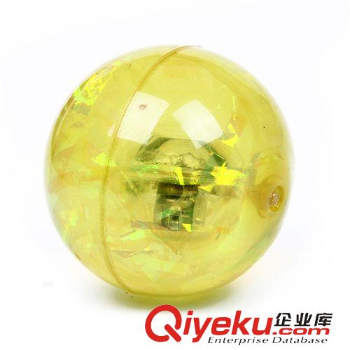 閃光彈力球 大號(hào)閃光彈力球批發(fā) 5.5金絲水球 趣味閃光彈力球廠家直銷熱賣中