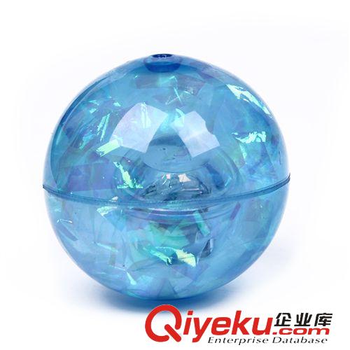 閃光彈力球 大號(hào)閃光彈力球批發(fā) 5.5金絲水球 趣味閃光彈力球廠家直銷熱賣中