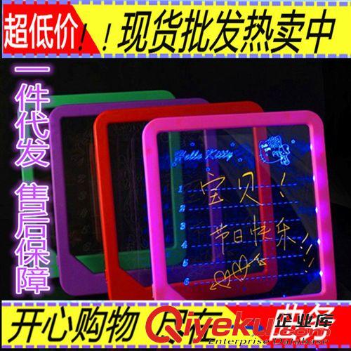 創(chuàng)意禮品 白頭偕老情侶變色杯 牛奶杯咖啡對杯 早餐杯情人節(jié)創(chuàng)意禮物