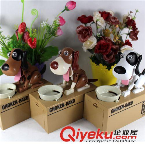 創(chuàng)意禮品 廠家直銷 鉆戒燈 手控開關(guān)鉆石燈 亮燈出現(xiàn) 小夜燈臺(tái)燈 創(chuàng)意燈具