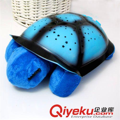 創(chuàng)意燈具 廠家直銷 烏龜星空投影燈 烏龜燈 星空投影燈 創(chuàng)意投影燈批發(fā)原始圖片2