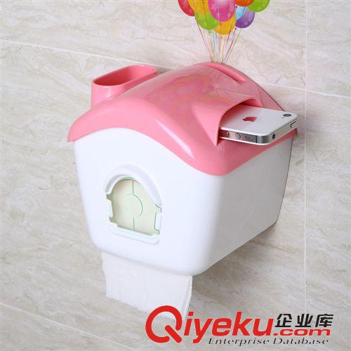 家居百貨 廠家直銷天氣預(yù)報(bào)瓶 晴雨預(yù)報(bào) 晴雨瓶 創(chuàng)意禮品 玻璃工藝品玻璃瓶