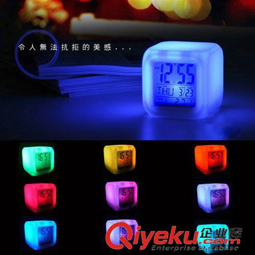 家居百貨 光明5號(hào)干電池 通用性堿性電池 馳名品牌電池批發(fā) 玩具電池批發(fā)