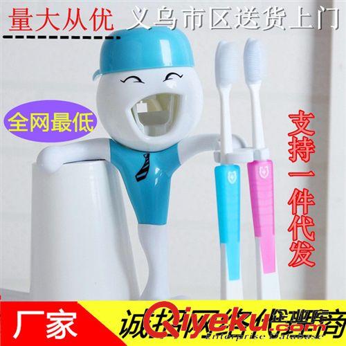 家居百貨 第二代手持式USB電池兩用無(wú)葉風(fēng)扇/空調(diào)扇 迷你小風(fēng)扇 小電扇批發(fā)