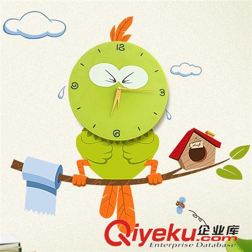 家居百貨 廠家供應(yīng) 創(chuàng)意時尚家居酒瓶雨傘 遮陽傘 防紫外線傘情侶卡通雨傘