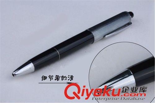 整蠱玩具 廠家直銷整蠱玩具 惡搞玩具 整人玩具 義烏玩具 觸電筆寫字觸電原始圖片3