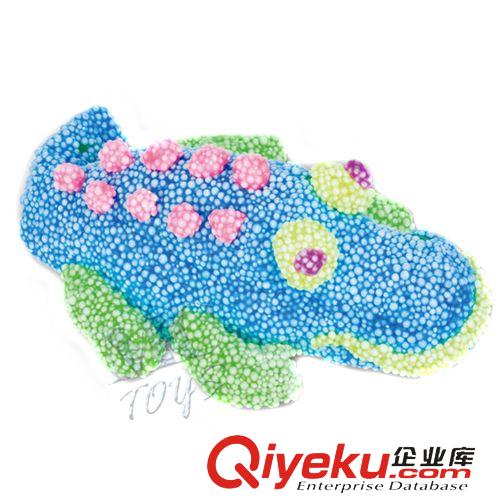 putty泥玩具 廠家直銷創(chuàng)意雪花泥，DIY造型泥，油性泡沫泥，兒童彩泥玩具