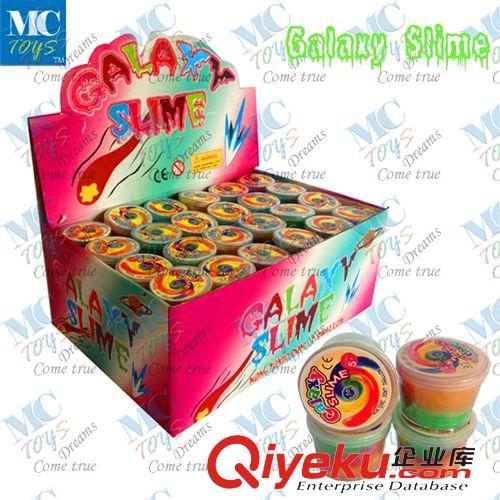 slime膠玩具 廠家直銷slime/putty沙皮膠鼻涕膠水晶土橡皮泥油性彈跳泥放屁泥