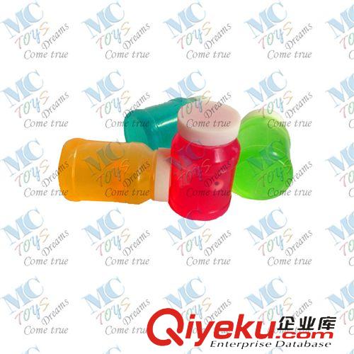 slime胶玩具 厂家直销slime/putty器官沙皮胶眼球鼻涕胶放屁泥太空土整蛊恶心