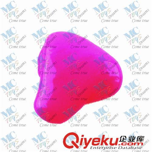 slime膠玩具 廠家直銷slime/putty鼻涕膠沙皮膠油桶小油桶惡搞整人整蠱搞笑原始圖片2
