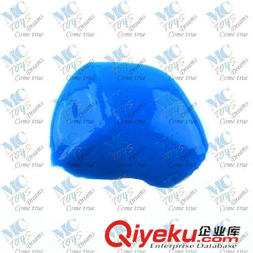 slime膠玩具 廠家直銷slime/putty鼻涕膠沙皮膠油桶小油桶惡搞整人整蠱搞笑原始圖片3