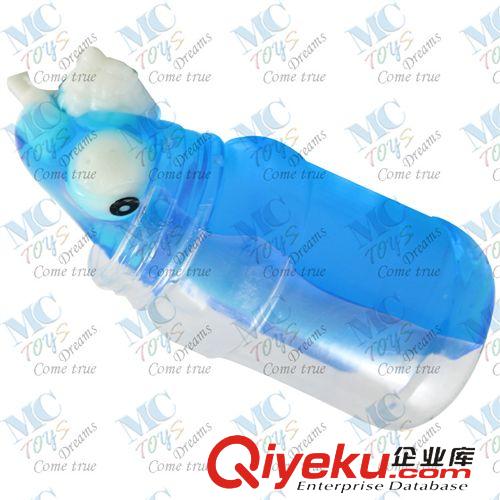 slime胶玩具 厂家直销slime/putty鼻涕胶沙皮胶超轻粘土雪花泥棉花泥太空土