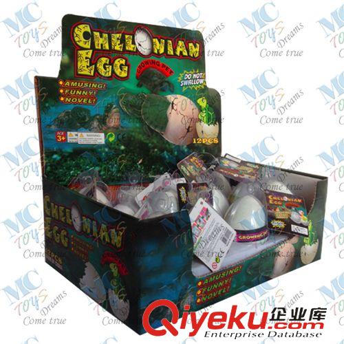 膨脹玩具 廠家直銷膨脹玩具膨脹雞蛋膨脹蛋膨脹孵化蛋膨脹海洋動物膨脹昆蟲